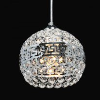 Купить с доставкой по Москве и России Подвесной светильник DeMarkt 111012201