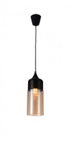 Фото Подвесной светильник Favourite 1591-1P