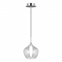 Подвесной светильник Lightstar 803041 Фото Подвесной светильник Lightstar 803041