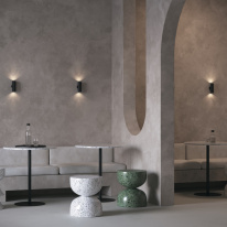 Купить Бра Maytoni Technical C068WL-02B