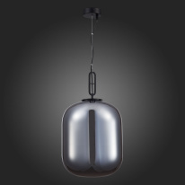 Купить Подвесной светильник ST-Luce SL1050.713.01