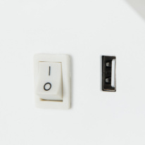 Купить Бра ARTE Lamp A1056AP-2WH