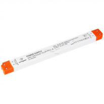 Фото Блок питания для светодиодной ленты Arlight 022924(2)