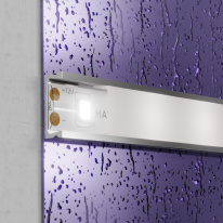 Цена на Лента Maytoni Technical 20006