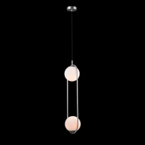 Подвесной светильник LOFT IT LOFT2601-B Подвесной светильник LOFT IT LOFT2601-B в интернет магазине Гет Лайт