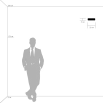 Купить Бра Lightstar 801817