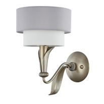 Цена на Бра Maytoni H311-01-G