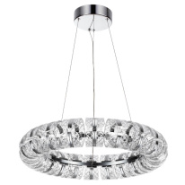 Фото Подвесная люстра Odeon Light 5029/128L