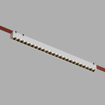 Фото Denkirs DK5573-WB