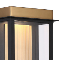 Цена на Светильник настенный Favourite 4302-1W