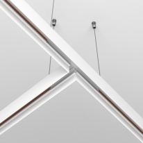 Купить Коннектор Maytoni Technical TRA034CT-41W