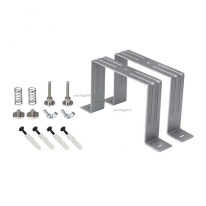 Фото Крепеж для профиля Arlight 021189