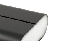 Цена на DesignLed GW-1555-6-BL-NW