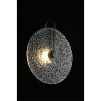 Купить с доставкой по Москве и России Бра APLOYT APL.329.31.05