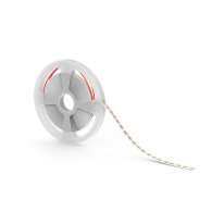 Фото Лента Gauss BT035