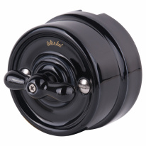 Выключатель Werkel W5612008 Фото Выключатель Werkel W5612008