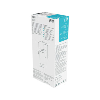 Светильник настенный Gauss GD018 в интернет магазине Гет Лайт