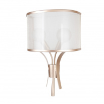 Купить с доставкой по Москве и России Бра Favourite 2551-2W