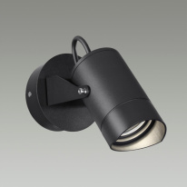 Спот Odeon Light 6647/10WL Купить с доставкой по Москве и России Спот Odeon Light 6647/10WL