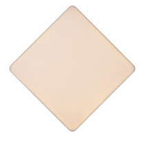 Влагозащищенный светильник LUCIDE 28113/30/31 в интернет магазине Гет Лайт