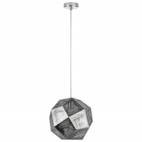 Фото Подвесной светильник Lightstar 724114