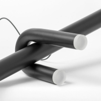 Подвесной светильник Lussole LSP-7194 в интернет магазине Гет Лайт