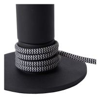 Цена на Настольная лампа LUCIDE 45576/01/30