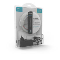 Цена на Лента Gauss BT014