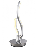 Фото Настольная лампа Natali Kovaltseva LED LAMPS 81341/1T