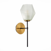 Бра Evoluce SLE205101-01 в интернет магазине Гет Лайт