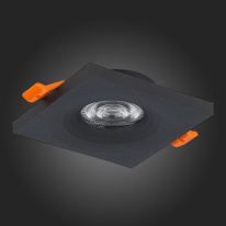 Купить Встраиваемый светильник ST-Luce ST205.418.01