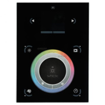 Фото Контроллер Arlight 017075