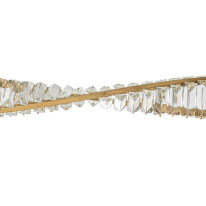 Подвесной светильник Indigo V000075L Цена на Подвесной светильник Indigo V000075L