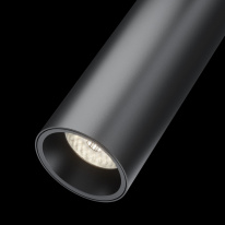 Цена на Светильник на шине Maytoni Technical TR019-2-7W3K-B