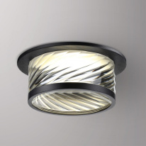 Встраиваемый светильник Novotech 370918 в интернет магазине Гет Лайт