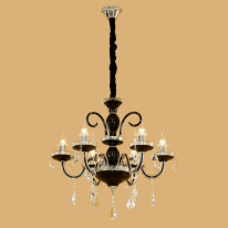 Подвесная люстра Citilux CL352161 Купить Подвесная люстра Citilux CL352161