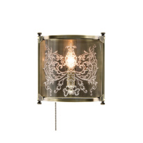 Фото Бра Citilux CL408313