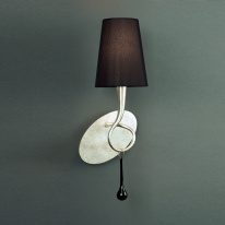 Бра Mantra 3538 в интернет магазине Гет Лайт