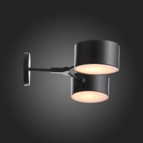 Купить Бра Evoluce SLE183401-02