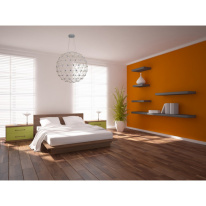 Купить Подвесная люстра Divinare 1610/02 SP-140