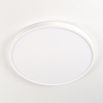 Цена на Накладной светильник Citilux CL738320V