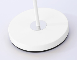Торшер Ambrella Light TR97655 Торшер Ambrella Light TR97655 в интернет магазине Гет Лайт