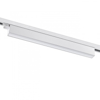 Фото Светильник на шине Novotech 358840