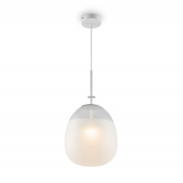 Подвесной светильник Maytoni P072PL-L5W3K Фото Подвесной светильник Maytoni P072PL-L5W3K