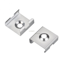 Купить Соединитель профиля Arlight 012540