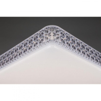 Цена на Накладной светильник Omnilux OML-47717-60