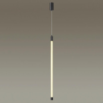 Купить Подвесной светильник Odeon Light 4393/14L