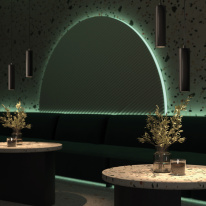 Купить с доставкой по Москве и России Лента Maytoni Technical 10134