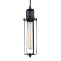 Подвесной светильник Citilux CL450202 Купить Подвесной светильник Citilux CL450202