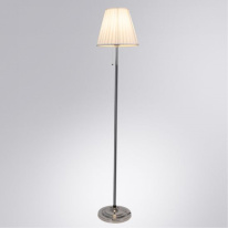 Купить ARTE Lamp A5039PN-1CC